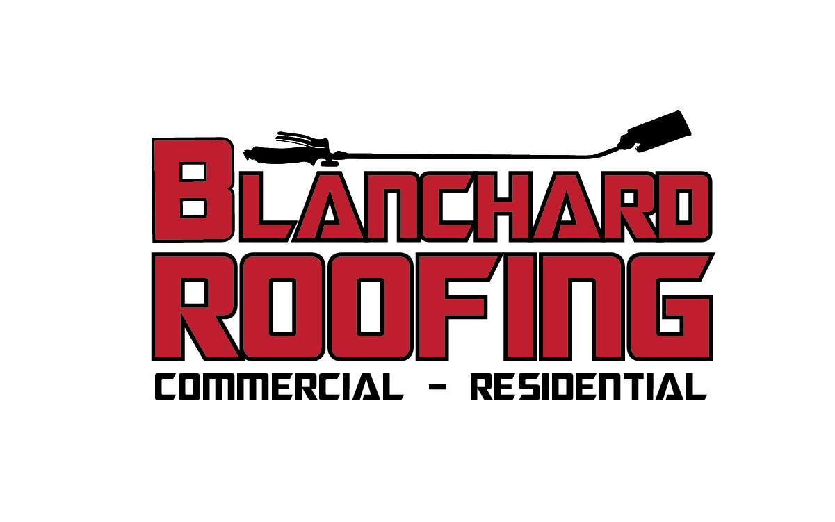 Blanchard Roofing - Commercial + Residential Roofing Alberta